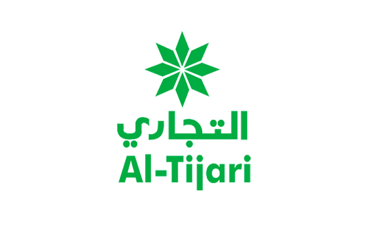 Commercial Bank of Kuwait