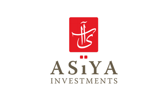 Asiya Investments