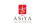 Asiya Investments