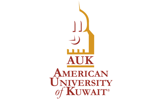 AUK
