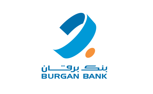 Burgan Bank