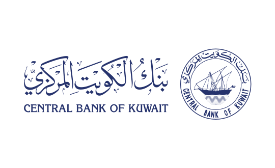 Central Bank of Kuwait