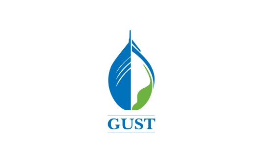GUST