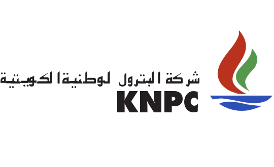 KNPC