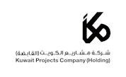 Kuwait Project Company