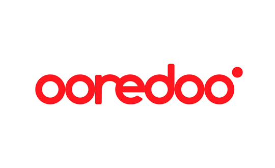 Ooredoo