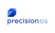 Precision OS