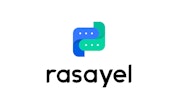 Rasayel