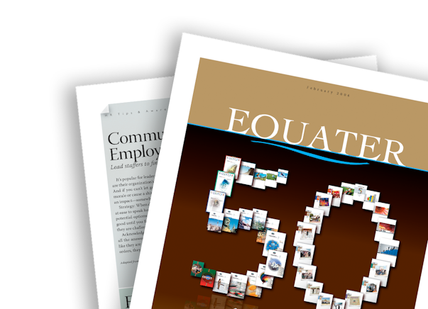 Equate