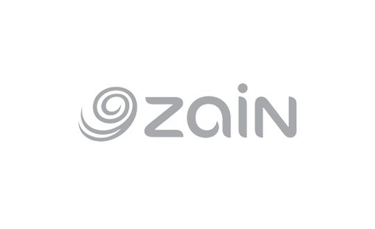 Zain